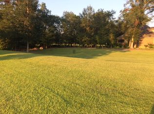 2027 Pin Oak Ter, Bonaire, GA 31005