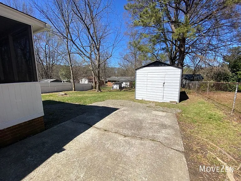 2311 Larkspur Dr — Photo 12