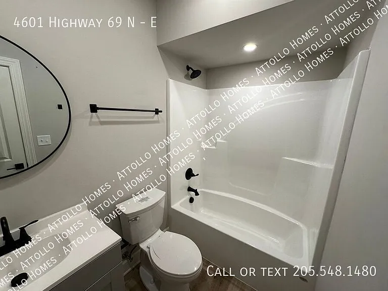 4601 Highway 69 N #E — Photo 13