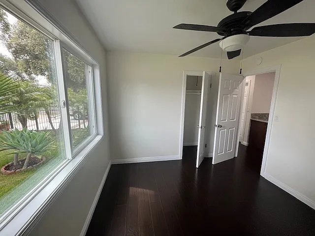 1346 S Joane Way — Photo 19