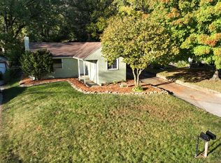 2059 14th St SE, Rochester, MN 55904