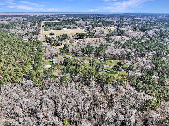 3rd image of 0 Schurlknight Rd