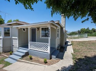 35494 Yucaipa Blvd, Yucaipa, CA 92399