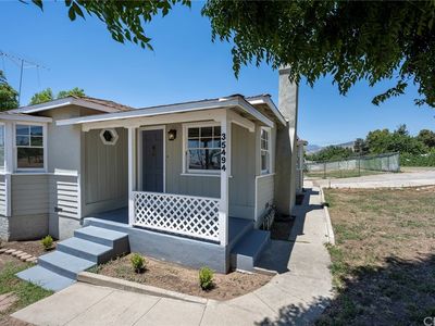 35494 Yucaipa Blvd, Yucaipa, CA, 92399