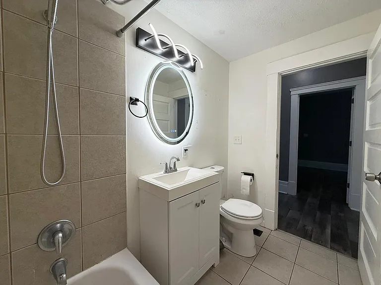 6719 Bridge Ave #2 — Photo 22