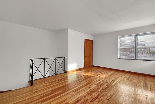 2nd image of 5121 Jamieson Ave #A