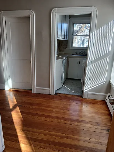 229 Rock St Photo 1