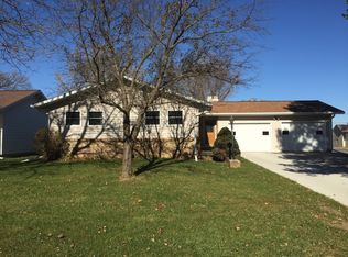 1000 Twin Pines Dr, Ida Grove, IA 51445