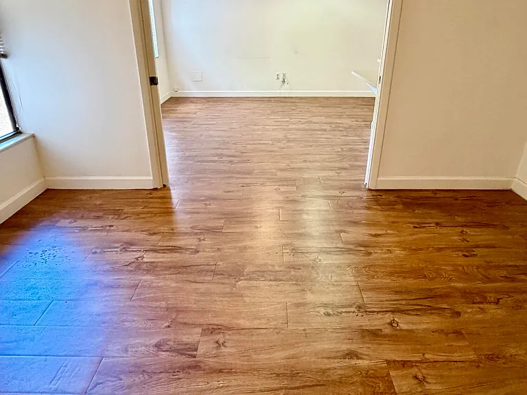 1866 My Pl — Photo 6
