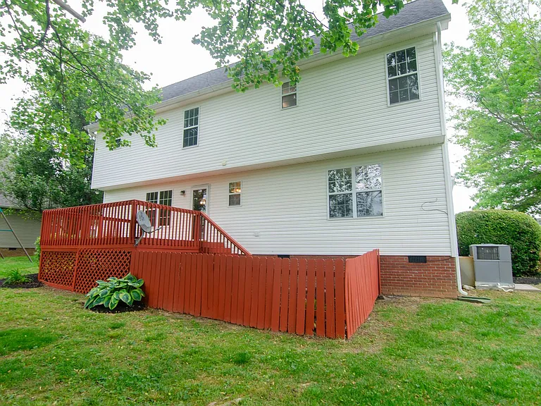 1722 Portway Ct — Photo 30