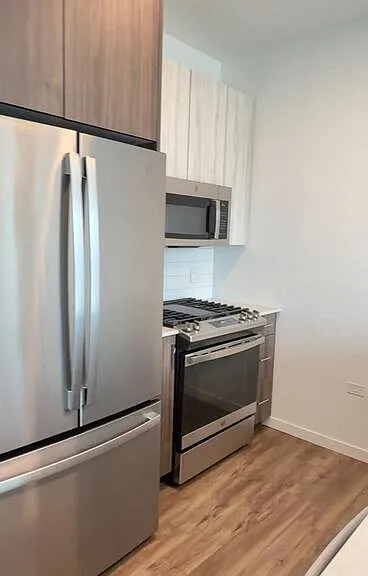 139 N Aberdeen St #507 — Photo 3