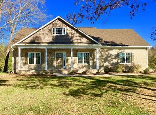 2324 Old Camden Rd #98, Monroe, NC 28110