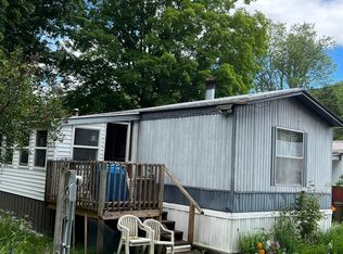 103 Glen St, Brattleboro, VT 05301