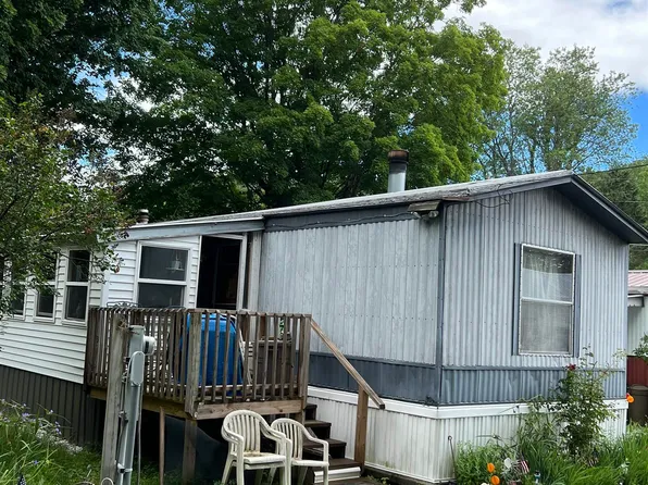 103 Glen Street, Brattleboro, VT 05301
