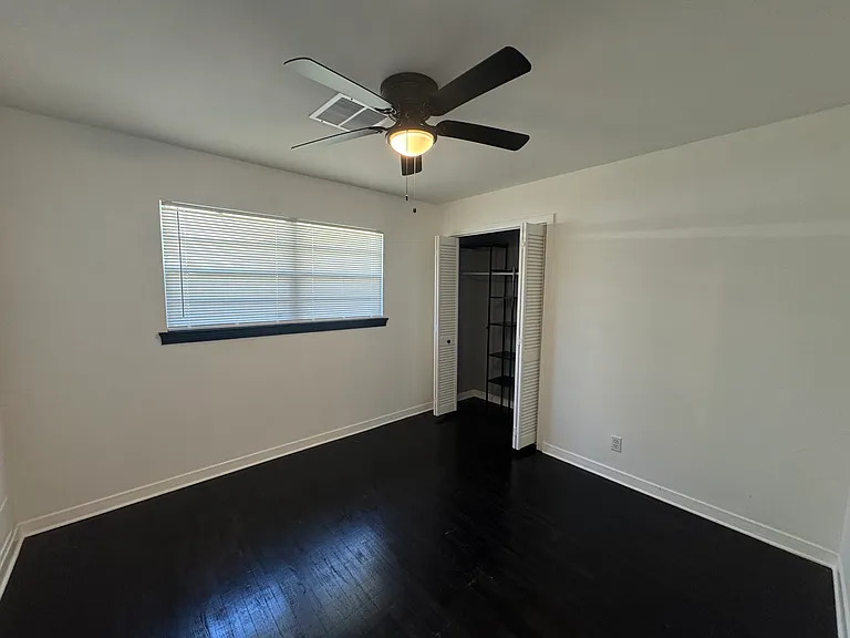 4740 Baywood Ln — Photo 21
