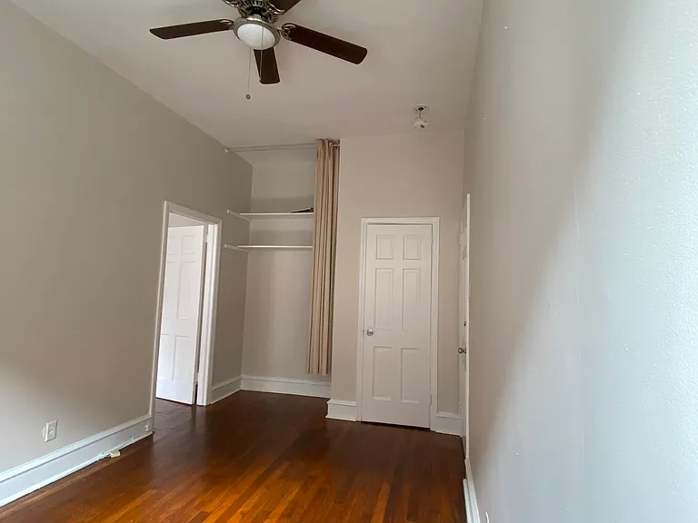 3717 Garrett Rd #1 — Photo 6