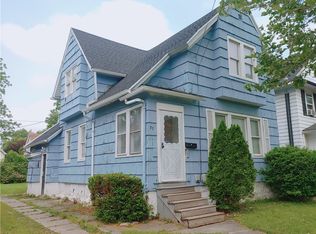 57 Aab St, Rochester, NY 14606