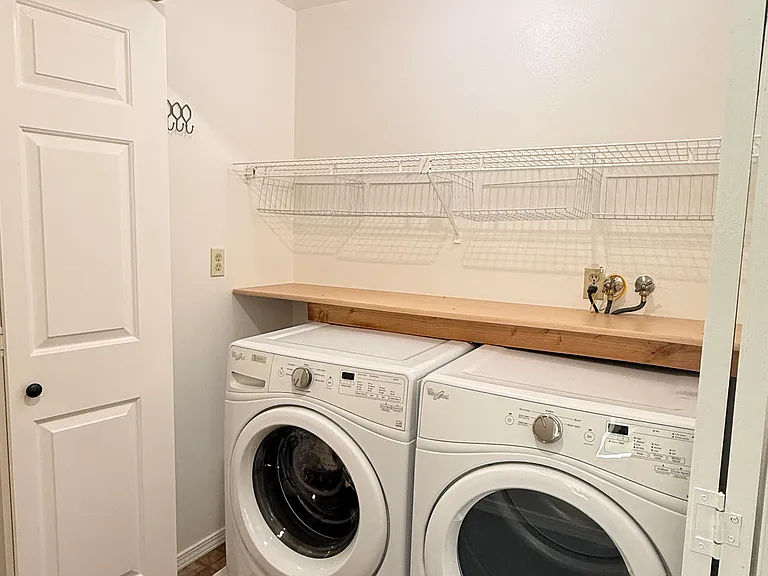 31426 47th Pl SW — Photo 19