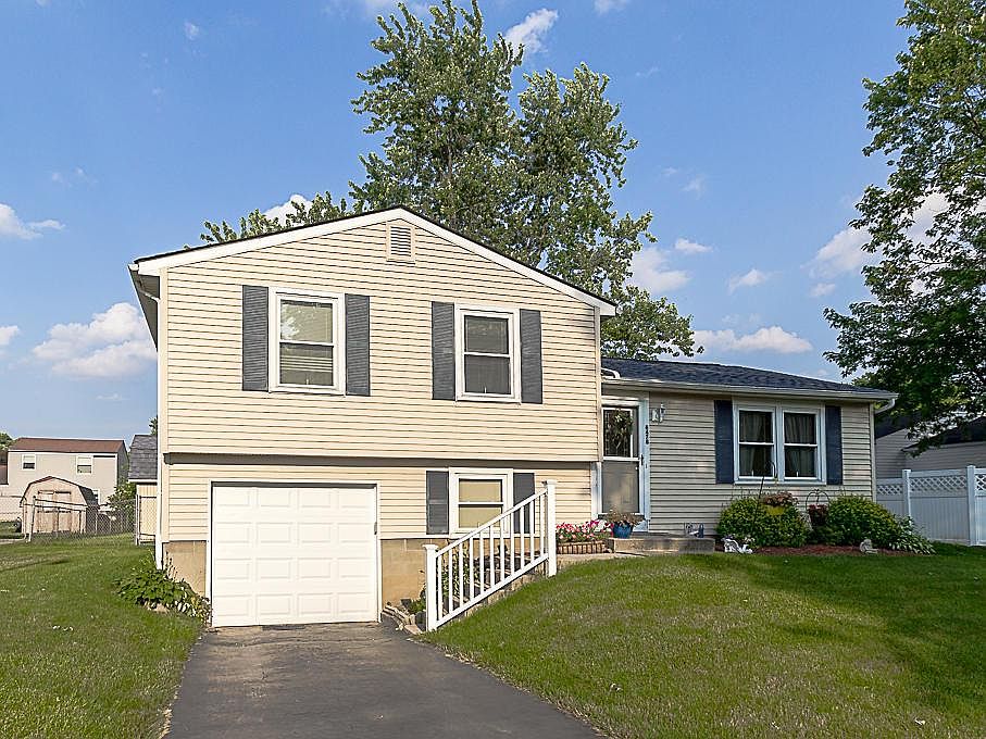 1st image of 6478 Bunting Ct