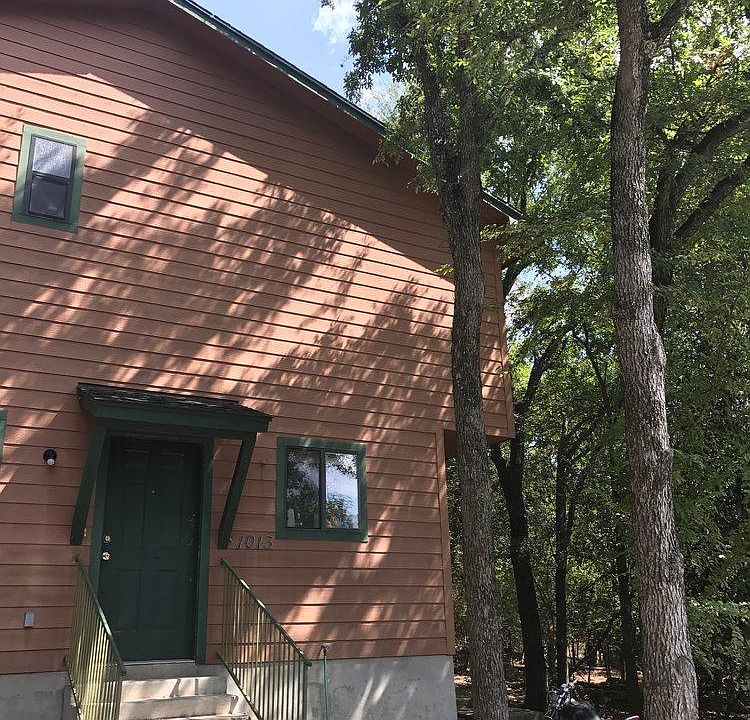 2nd image of 1011 Marlton St
