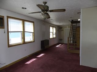 6 Pond Rd, Westford, MA 01886