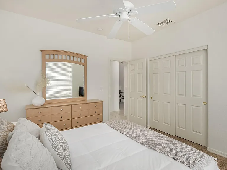 6497 S Ginty Dr — Photo 17