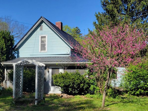 3813 N Old State Rd, Delaware, OH 43015