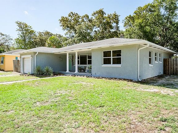 5th image of 245 Garden Cir S