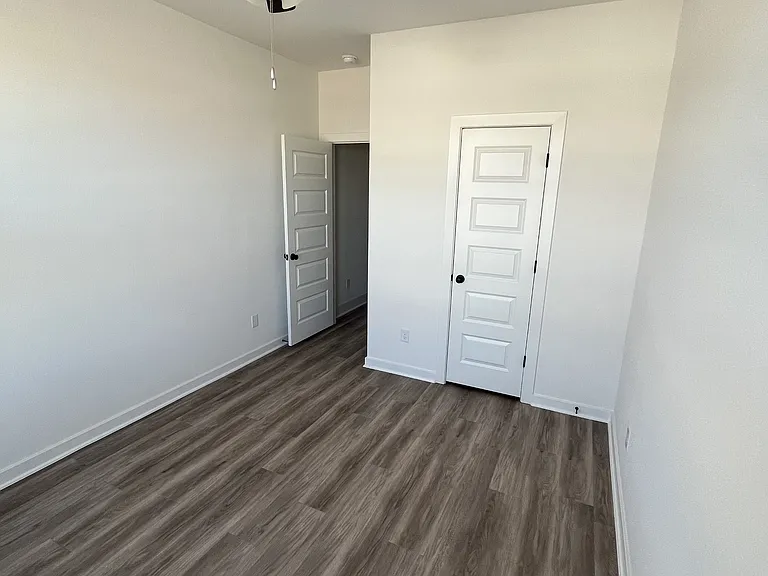 513 W Gosling Isle — Photo 18