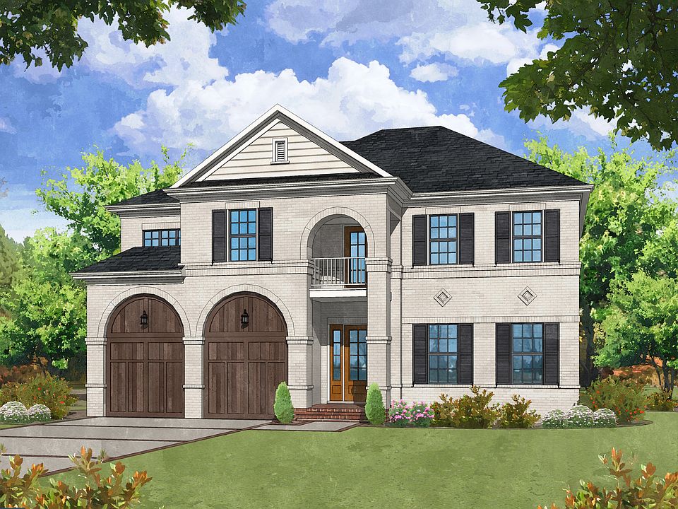 2nd image of 4010 Connolly Ct #J2hsfi