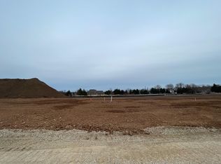 N1936 Morning Glory Ln, Greenville, WI 54942