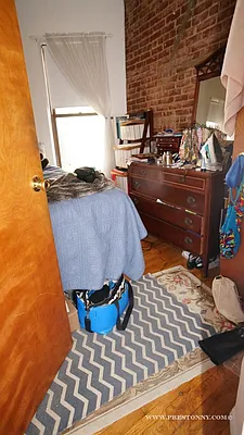 Rented by JM Preston Properties LLC | media 33
