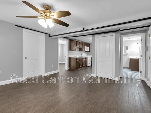 618 Elmwood Ave, Buffalo, NY