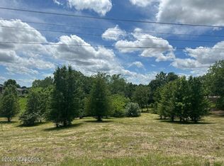 12329 County Road 4039, Holts Summit, MO 65043