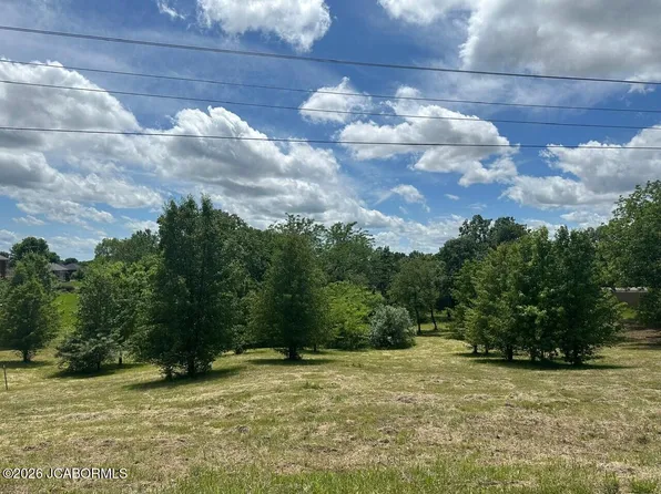 12329 County Road 4039, Holts Summit, MO 65043