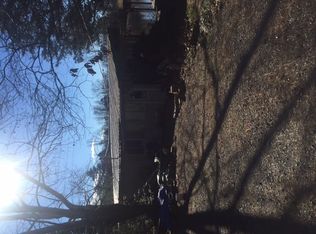 3162 Spring Place Rd SE, Cleveland, TN 37323