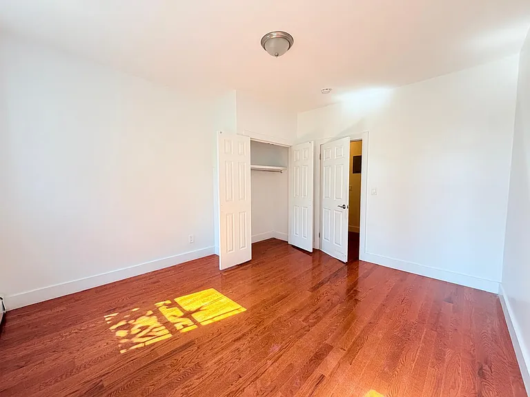 70 Tonnelle Ave #43E — Photo 6
