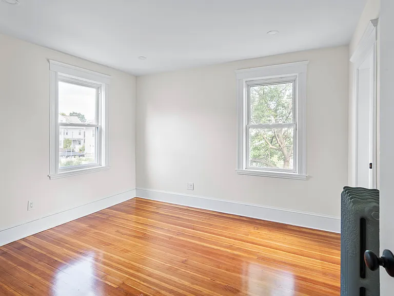 57 Yale St #57 — Photo 15