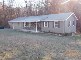 4993 E Borden Rd, Pekin, IN 47165