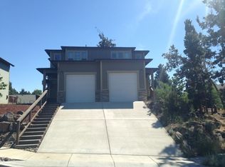 1021 NE Kayak Loop #A, Bend, OR 97701