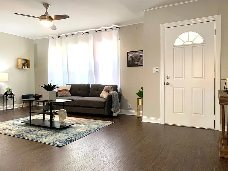 714 Woodlawn Dr — Photo 3