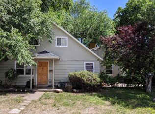 627 36th St, Ogden, UT 84403