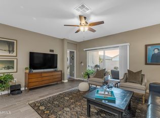 36644 N Lincoln Red Rd, San Tan Valley, AZ 85143
