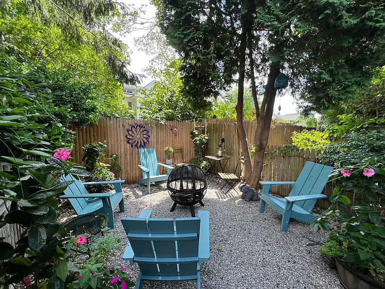 32 Tuxis Rd — Photo 11