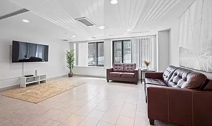 Rented by Living New York