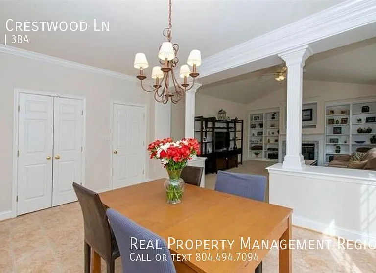 24 Crestwood Ln — Photo 23