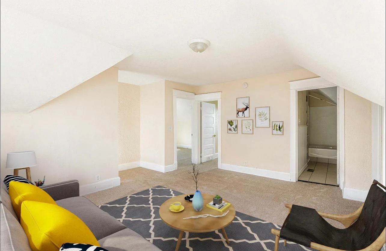 1159 Bush Ave — Photo 3