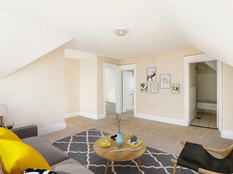1159 Bush Ave — Photo 3
