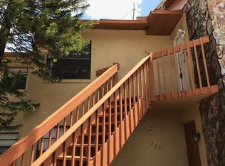 325 Manor Cir, Sebring, FL 33872