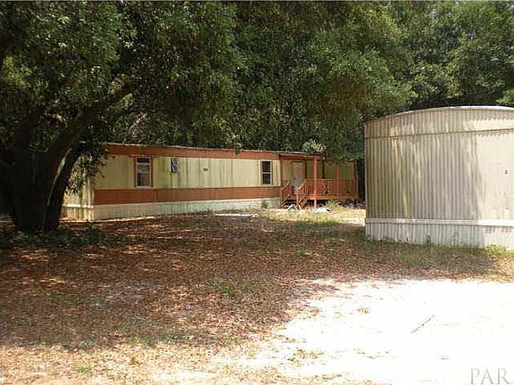 5th image of 7703 Pontiac Dr